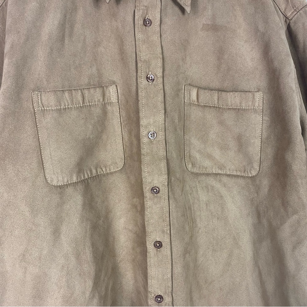 Covington Jacket - image 3